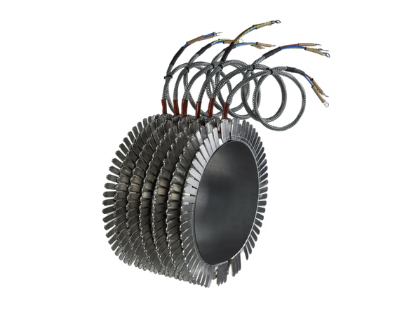 Screenshot 2025-06-19 142804.png